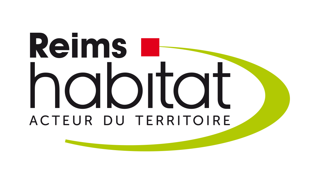 Reims Habitat